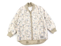 MarMar fleur termojakke Orry